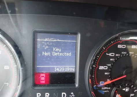 2011 Dodge Charger from USA, damaged, VIN 2B3CL3CGXBH511925